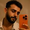 ahmed.dahshory3
