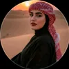 user86316131226828