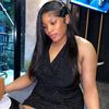 thebadgirlvibes