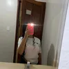 sther6096