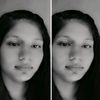 riya.moni3849