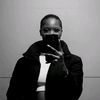 Thato seoke