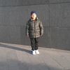 nurlan.elnare