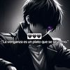 triste63637