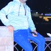 user96614134035305