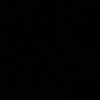 alan_matias29