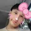 itsgavinig1