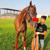 mohammed.ly324