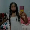 daily_evizinha