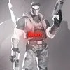 m6svzn