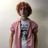 femntale