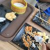 kawin.kawin_kawin