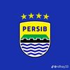 aabrew359