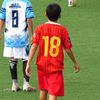jero_x44