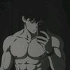 gahel_99