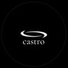 castrocarz
