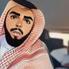 alkhaldi6529