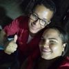 darlys.de.la.hoz8