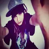 iloveyoufelix_0