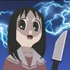 osaka_ayumu_kasugita1
