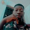 dhrexwize