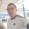 jorgecabral408