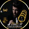 user474620051147