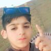 hameed_khan_124