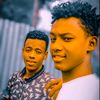 wagris.inahaba