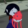 albydybex1o