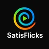 satisflicks56