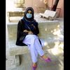 lawyer.danya.lodh