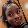 angiemay816