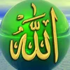 islam123.com1