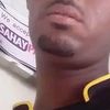 yasiinbadawi49
