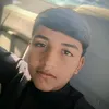 read_7w