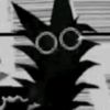 proxystranger