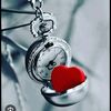 rebel.heart914