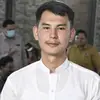 kamila.ramzan1