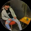 jsvieye