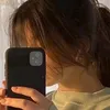 user6126296751709