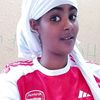 hanan.kadir09