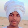 user1508237294961