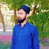 muhammadkashif6144