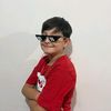 user4477969378634
