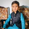 jonikhan9800