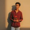 bad_legend7