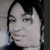 user1030353247221