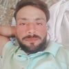 sharaz.khokhar28