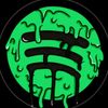 music_fr27
